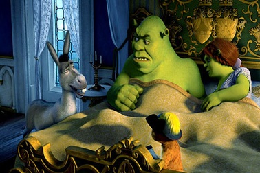 Thiết kế 3D - Cơ hội mở dành cho giới trẻ