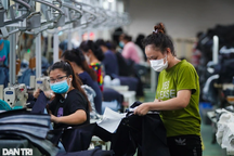 Người lao động "chưa đến tuổi nghỉ hưu đã hết tuổi nghề", sao có lương hưu?