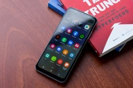 Samsung ngừng cập nhật phần mềm cho 4 dòng điện thoại này