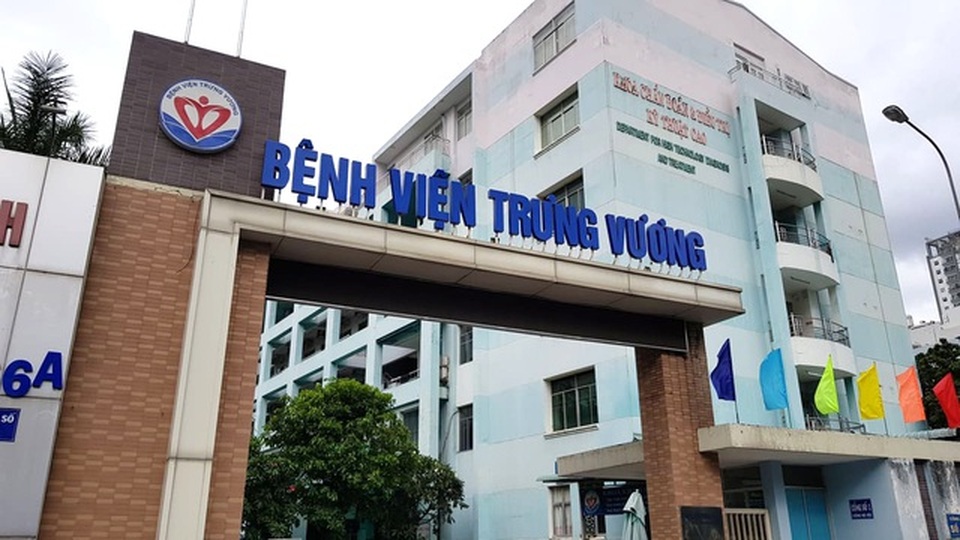 11 bác sĩ không có chứng chỉ hành nghề phẫu thuật thẩm mỹ hơn 3.000 ca - 1 11 bác sĩ không có chứng chỉ hành nghề phẫu thuật thẩm mỹ hơn 3.000 ca - 1