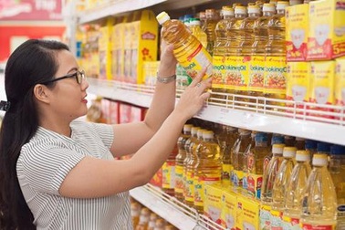 Kido chi gần 1.300 tỷ đồng để chi phối hoàn toàn công ty dầu ăn Vocarimex