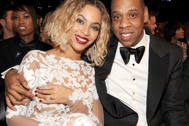 Jay Z thừa nhận từng phản bội “bà xã” Beyonce Knowles