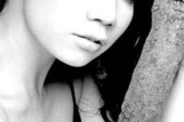 Hồ Quỳnh Hương - Hà Dũng: Phải tách riêng thôi!