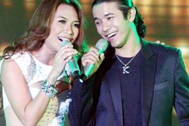 110 triệu đồng là cát-sê do quản lý của Mỹ Tâm đưa ra