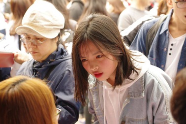 Bỏ quy định "điểm sàn" đại học: Tạo thêm quyền cho các trường