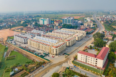 Khám phá 5 ưu thế vượt trội của Him Lam Thường Tín