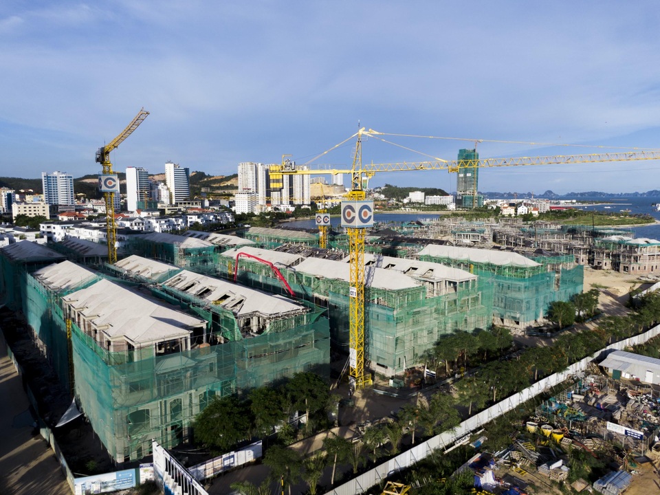 Khách hàng hưởng lợi từ chính sách bán hàng dự án liền kề thương mại - Grand Bay Townhouse - 3 Khách hàng hưởng lợi từ chính sách bán hàng dự án liền kề thương mại - Grand Bay Townhouse - 3
