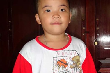 Phụ huynh đánh cô giáo vì cô giáo đánh học sinh?