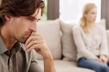 Chồng muốn vợ hết lòng với nhà nội nhưng so đo từng tí với nhà ngoại