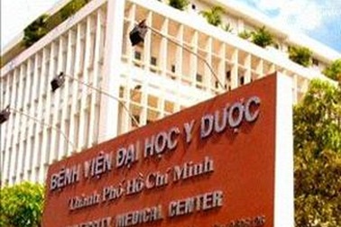 Cô gái mắc bệnh lạ, chích thuốc ngủ liều cao mới tỉnh táo