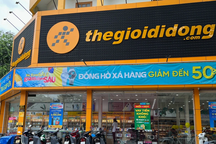 Bão sa thải nhân sự, có doanh nghiệp "bay" 6.000 người trong 3 tháng