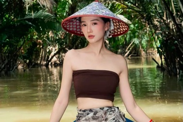 Khách Nga mê Việt Nam, ngành du lịch thêm kỷ lục đón khách quốc tế