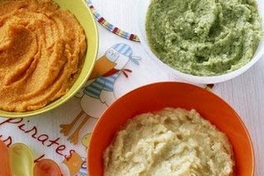 Khẩu phần ăn của trẻ Hà Nội nhiễm kim loại nặng?