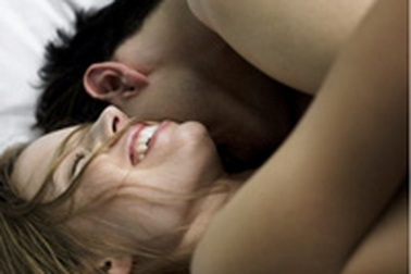 Lời hoan cảm của Eva