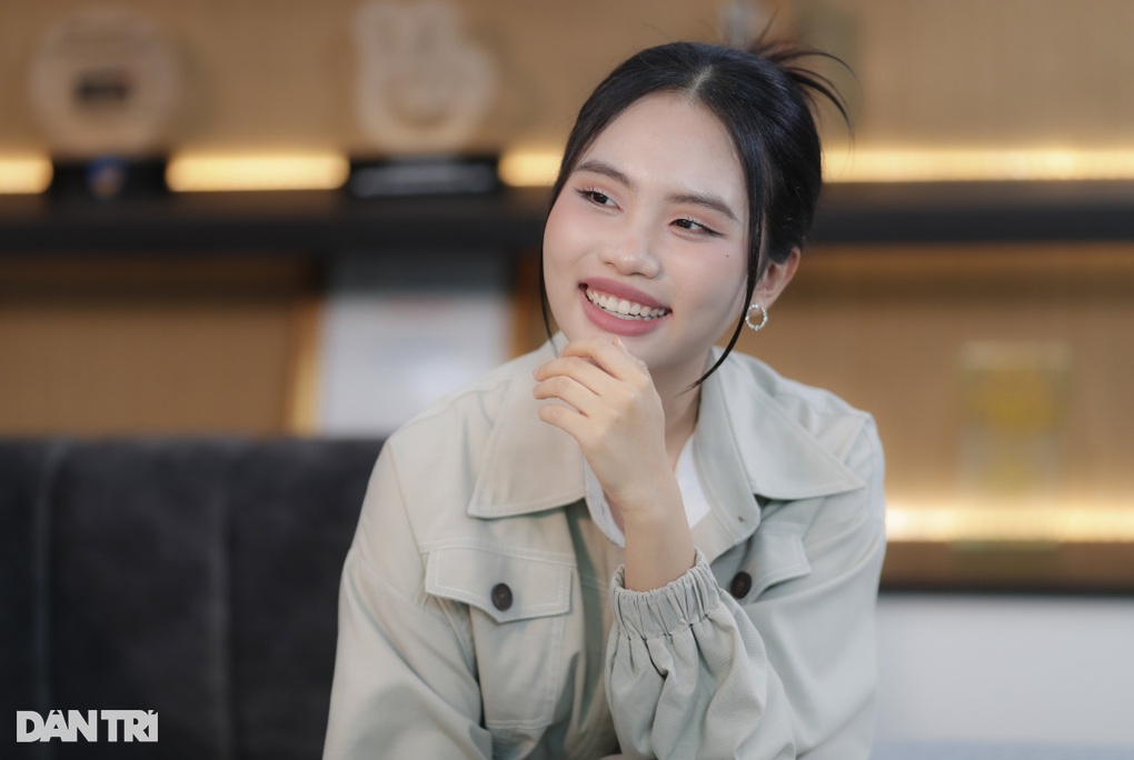 Sao Việt giảm cân sai cách: Phương Mỹ Chi bầm dập, Lan Ngọc nhập viện - 6 Sao Việt giảm cân sai cách: Phương Mỹ Chi bầm dập, Lan Ngọc nhập viện - 6