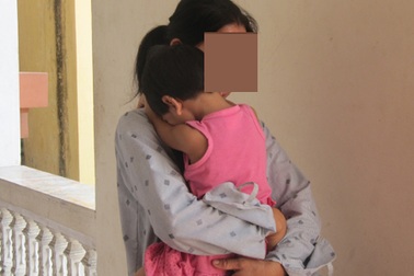 Trẻ bị lạm dụng tình dục: Hậu quả của “lỗ hổng” giáo dục giới tính