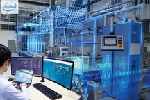 IoT - Chìa khóa chuyển đổi số thành công cho các doanh nghiệp sản xuất hiện đại