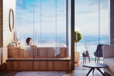 Văn hóa Nhật Bản sống động tại Wyndham Thanh Thủy