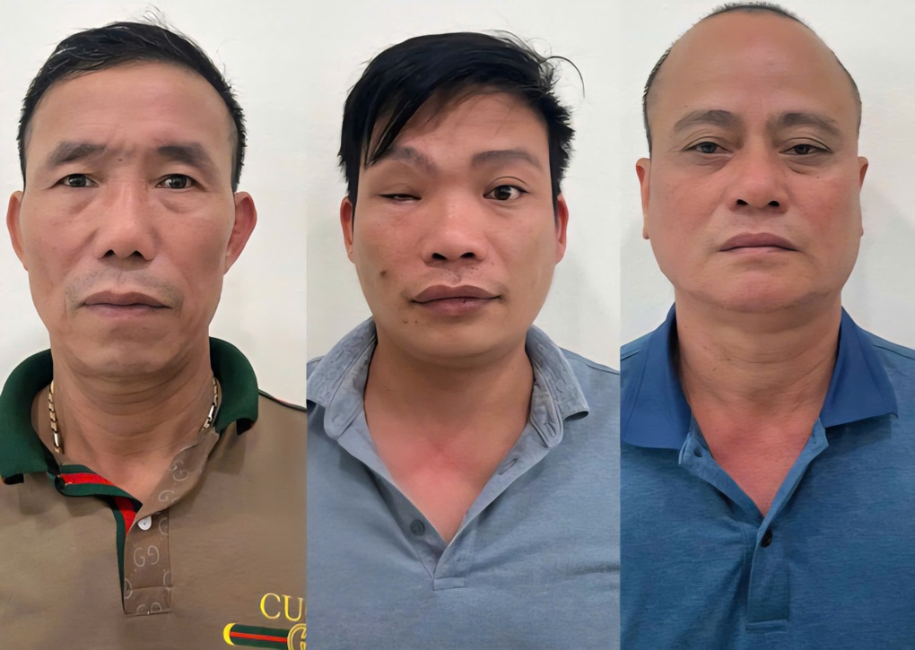 Nuôi gái bán dâm tại quán tẩm quất, khách hành sự ngay tại phòng - 1 Nuôi gái bán dâm tại quán tẩm quất, khách hành sự ngay tại phòng - 1