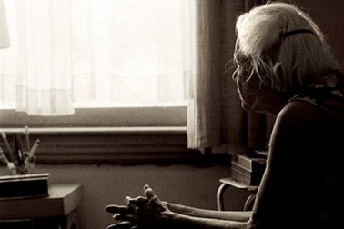 Tỉnh dậy trong nhà xác