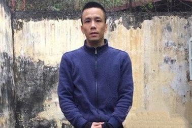 Đối tượng “gọi hội” hành hung bác sĩ tại Bệnh viện Sản Nhi Yên Bái lãnh 9 tháng tù giam