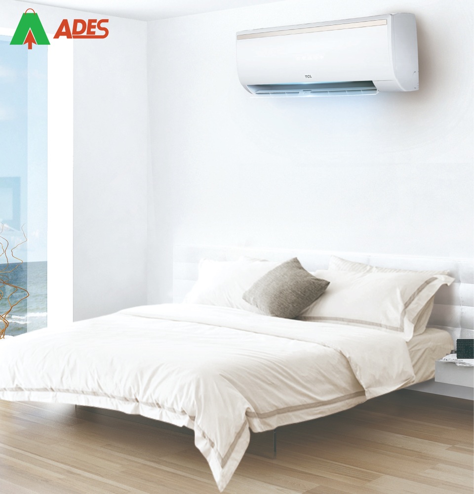 Ba bí quyết sử dụng điều hoà siêu tiết kiệm chỉ từ 20.000đ/ngày - 2 Ba bí quyết sử dụng điều hoà siêu tiết kiệm chỉ từ 20.000đ/ngày - 2