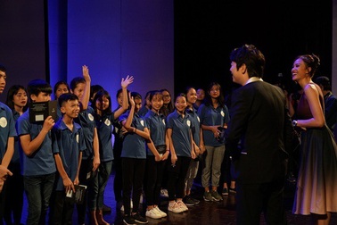 Sơn ngoại thất Jotashield - Bảo vệ ngôi nhà dưới áp lực thời tiết