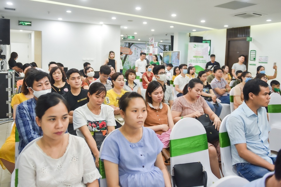 Tư vấn trực tuyến: Tầm soát sức khỏe toàn thân theo công nghệ hiện đại - 3 Tư vấn trực tuyến: Tầm soát sức khỏe toàn thân theo công nghệ hiện đại - 3