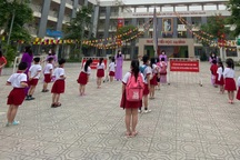 Hà Nội: Hai nữ giáo viên bị hủy kết quả trúng tuyển viên chức