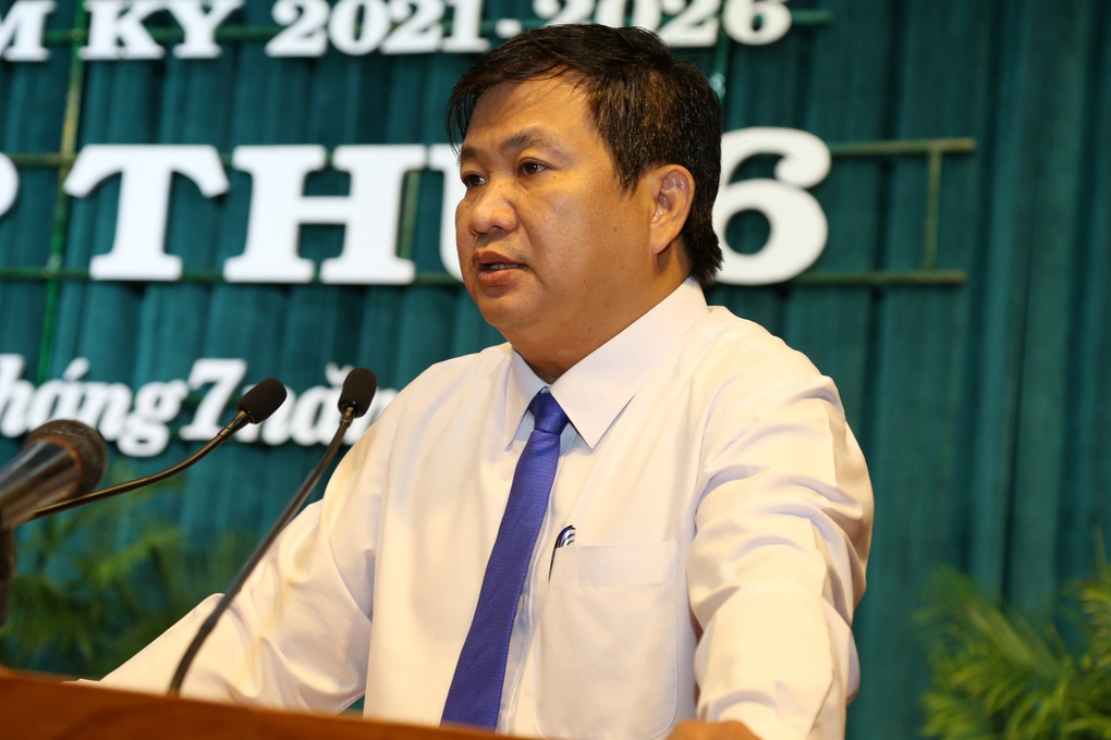 Tăng giá trị nông sản cho nông dân nhờ chuyển đổi số - 1 Tăng giá trị nông sản cho nông dân nhờ chuyển đổi số - 1
