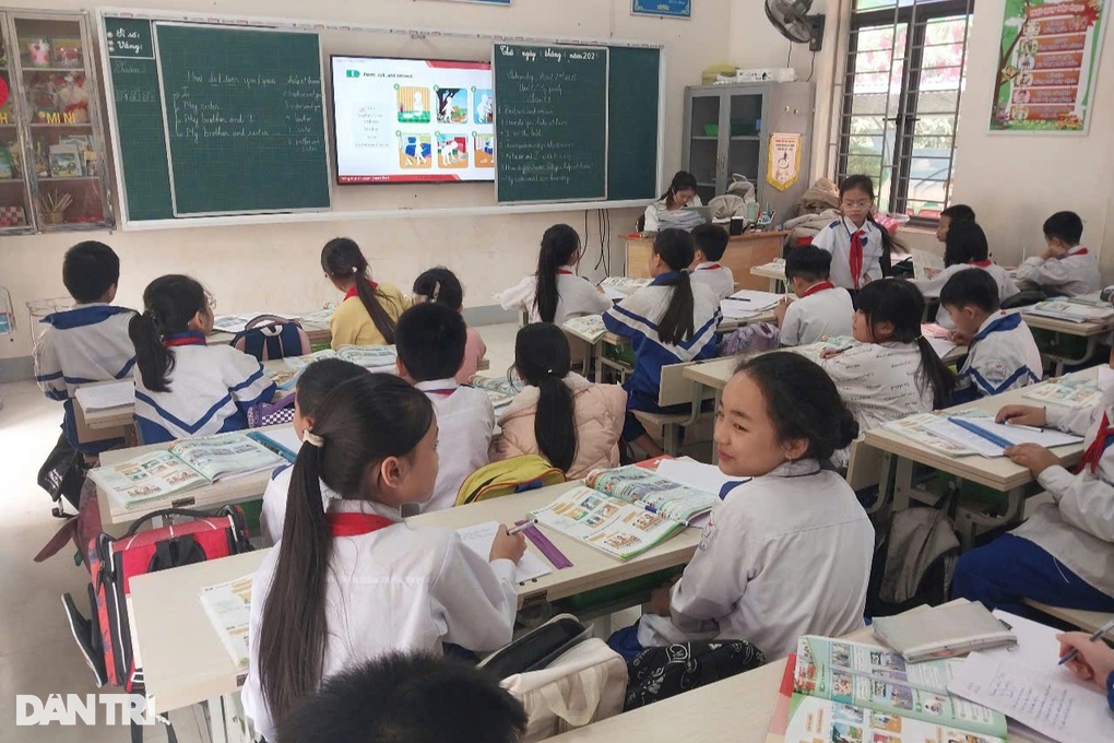 Quy định mới về dạy thêm, học thêm từ 1/7 ở Nghệ An - 1