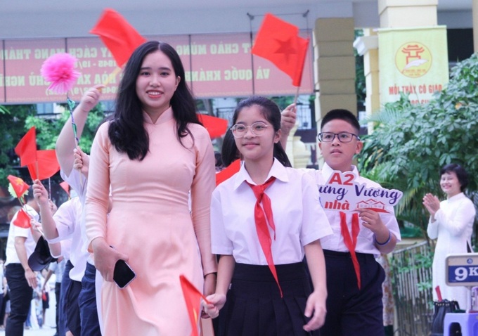 anh khai giang