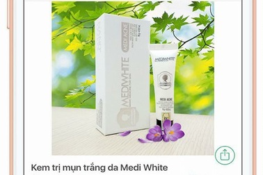 Nhanh tay giật ngay giải thưởng lên tới 80 triệu đồng