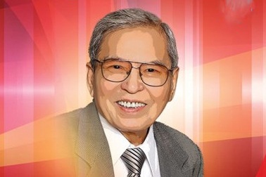 Đêm nhạc tưởng nhớ nhạc sĩ "Anh còn nợ em"