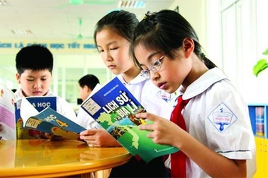 Những “sóng gió” tranh cãi giáo dục năm 2018