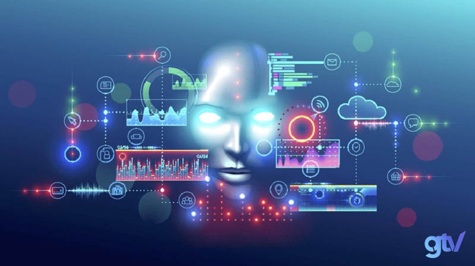 Canh bạc để vực dậy Intel: Sa thải hàng loạt, đặt cược vào AI - 3 Canh bạc để vực dậy Intel: Sa thải hàng loạt, đặt cược vào AI - 3