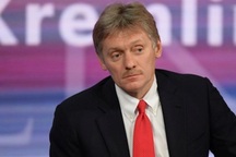 Nga không ảo tưởng triển vọng quan hệ Nga-Mỹ dưới thời Donald Trump