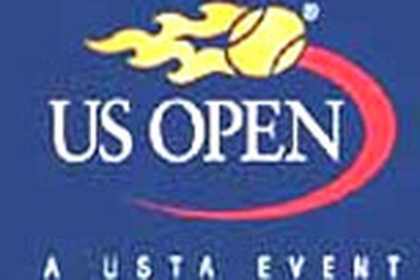 Mỹ Mở rộng 2006 sẽ có số tiền thưởng cao kỷ lục