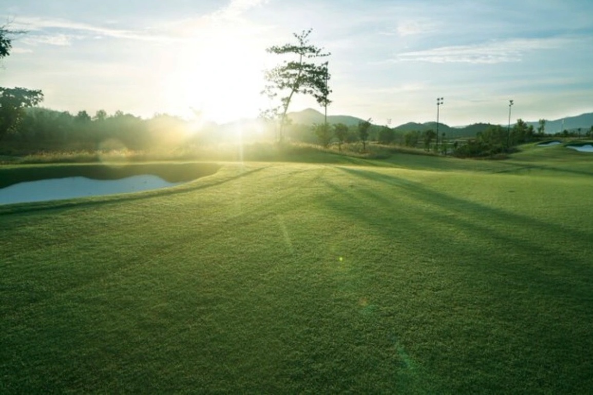 Năm 2022, Đà Nẵng kích cầu du lịch golf - 5 Năm 2022, Đà Nẵng kích cầu du lịch golf - 5