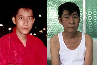 Ca sĩ "Mưa bụi" Sỹ Ben bị tràn dịch màng phổi, bạn bè thay nhau chăm sóc