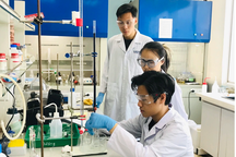 "Kiểm định không phải tấm áo khoác hay để tăng học phí"