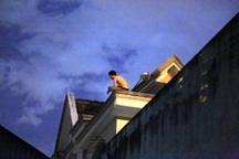 Xử lý hành vi sử dụng trái phép chất ma túy hiện nay chưa đủ sức răn đe