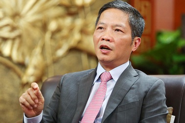 Đưa doanh nghiệp hoạt động bình thường trong trạng thái mới, bằng cách nào?