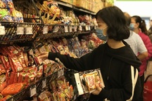 Kinh doanh online, "vị cứu tinh" giải cứu quán hàng thời dịch Covid-19