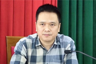 Lý do Phó Chủ tịch TP Hạ Long xin chuyển công tác về Hà Nội