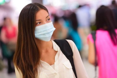 Virus corona mới sẽ lây lan tới đâu?