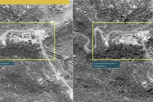 Rộ nghi vấn Nga bất ngờ rút S-300 khỏi Syria