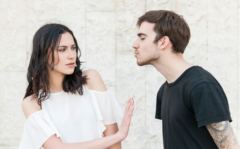Sau nửa năm hẹn hò, tôi sốc khi tình yêu hóa ra là những cú chuyển khoản - 1 Sau nửa năm hẹn hò, tôi sốc khi tình yêu hóa ra là những cú chuyển khoản - 1