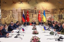 Nga hối thúc Ukraine đàm phán trực tiếp chấm dứt xung đột