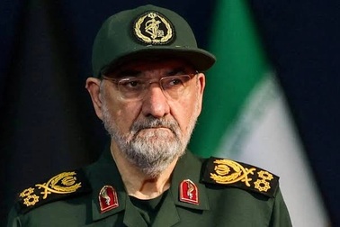 Iran bác bỏ cáo buộc âm mưu nhắm đến con trai Tổng thống Trump